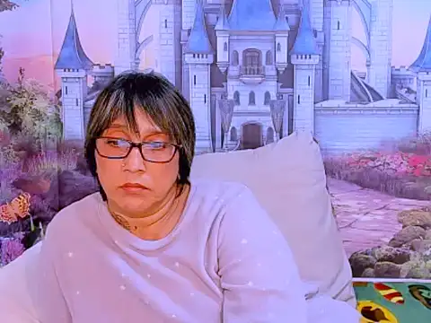 Snapshot of indianroxy chatting on 25, 9, 2025 indianroxy online show from 25, 9, 2025