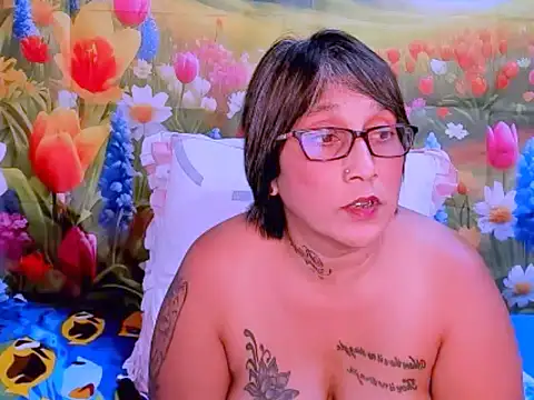 Snapshot of indianroxy chatting on 9, 10, 2025 indianroxy online show from 9, 10, 2025