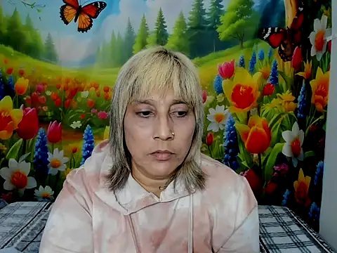 Snapshot of indianroxy chatting on 13, 7, 2026 indianroxy online show from 13, 7, 2026