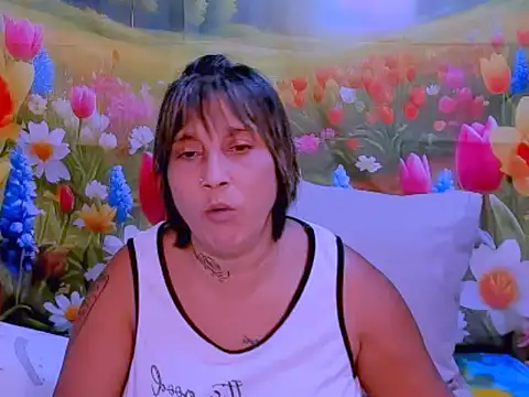 Snapshot of indianroxy chatting on 17, 10, 2025 indianroxy online show from 17, 10, 2025