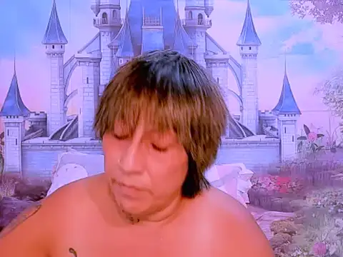 Snapshot of indianroxy chatting on 18, 9, 2025 indianroxy online show from 18, 9, 2025