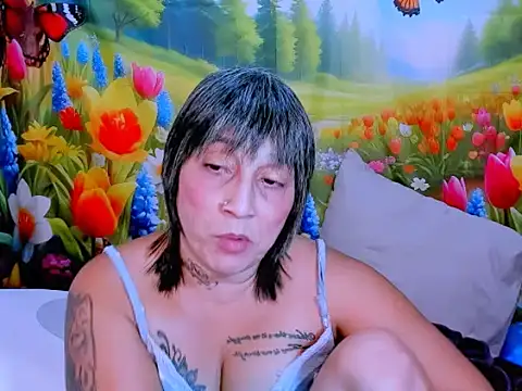 Snapshot of indianroxy chatting on 19, 5, 2026 indianroxy online show from 19, 5, 2026