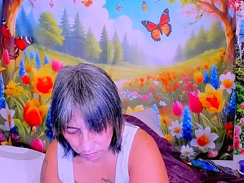 indianroxy online show from 3, 4, 2026