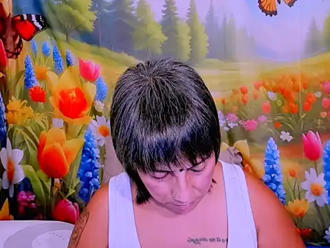 indianroxy online show from 21, 2, 2026