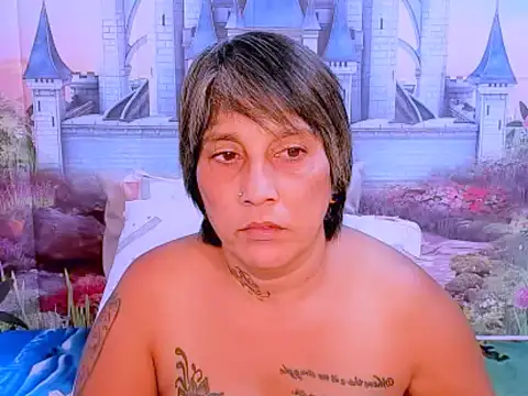 Snapshot of indianroxy chatting on 27, 9, 2025 indianroxy online show from 27, 9, 2025