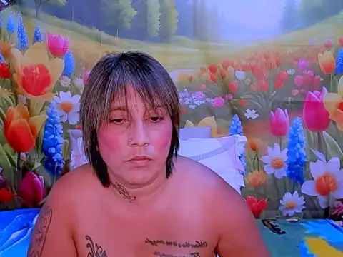 Snapshot of indianroxy chatting on 14, 11, 2025 indianroxy online show from 14, 11, 2025