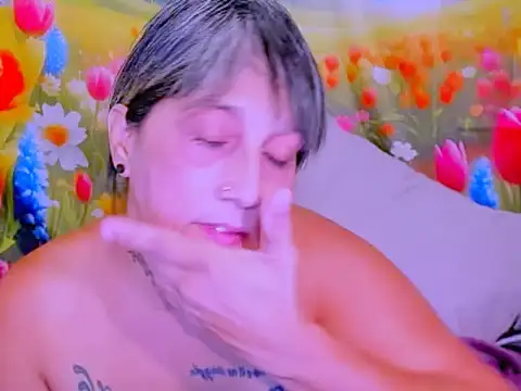 indianroxy online show from 15, 3, 2026