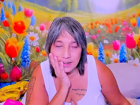 indianroxy online show from 23, 3, 2026