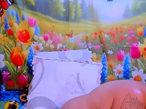 Snapshot of indianroxy chatting on 14, 10, 2025 indianroxy online show from 14, 10, 2025