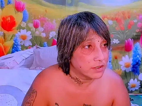 Snapshot of indianroxy chatting on 28, 10, 2025 indianroxy online show from 28, 10, 2025