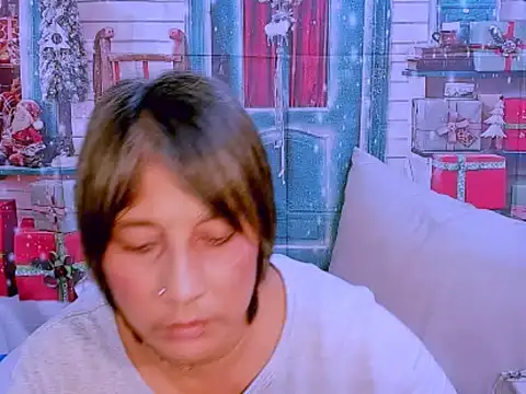 Snapshot of indianroxy chatting on 23, 11, 2025 indianroxy online show from 23, 11, 2025