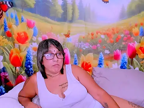 indianroxy online show from 21, 2, 2026