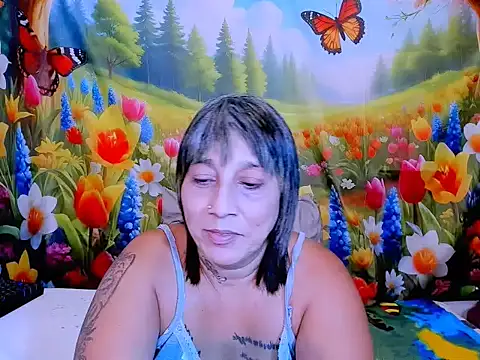 Snapshot of indianroxy chatting on 13, 5, 2026 indianroxy online show from 13, 5, 2026