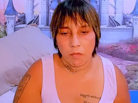 Snapshot of indianroxy chatting on 19, 9, 2025 indianroxy online show from 19, 9, 2025