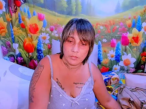 Snapshot of indianroxy chatting on 29, 10, 2025 indianroxy online show from 29, 10, 2025