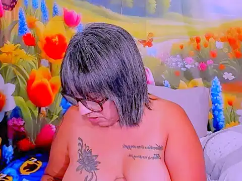 indianroxy online show from 16, 3, 2026