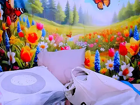 indianroxy online show from 2, 2, 2026