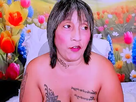 indianroxy online show from 4, 2, 2026