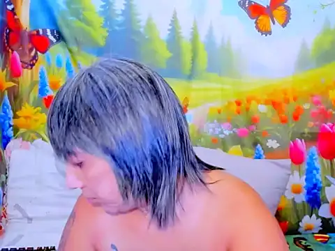 Snapshot of indianroxy chatting on 27, 5, 2026 indianroxy online show from 27, 5, 2026