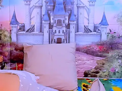 Snapshot of indianroxy chatting on 1, 10, 2025 indianroxy online show from 1, 10, 2025