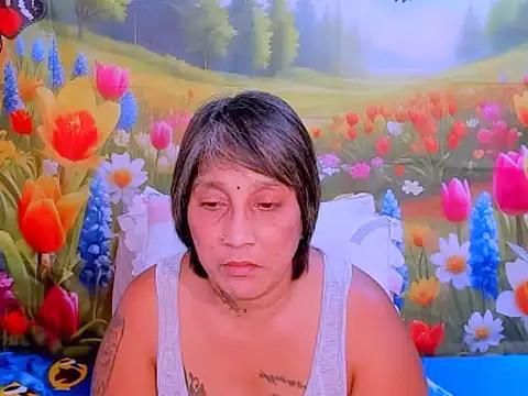 Snapshot of indianroxy chatting on 4, 11, 2025 indianroxy online show from 4, 11, 2025