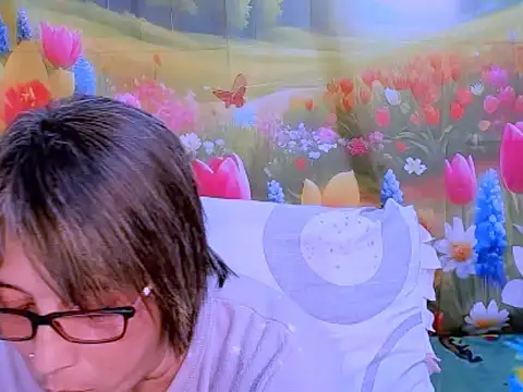 Snapshot of indianroxy chatting on 9, 11, 2025 indianroxy online show from 9, 11, 2025