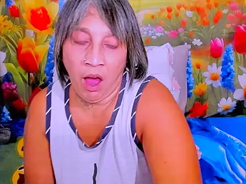 indianroxy online show from 20, 3, 2026