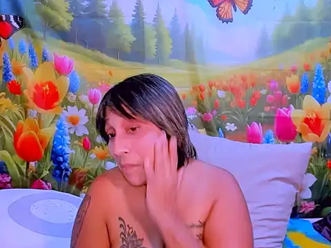 Snapshot of indianroxy chatting on 31, 10, 2025 indianroxy online show from 31, 10, 2025