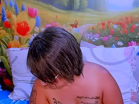 Snapshot of indianroxy chatting on 20, 11, 2025 indianroxy online show from 20, 11, 2025