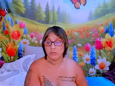 Snapshot of indianroxy chatting on 11, 11, 2025 indianroxy online show from 11, 11, 2025