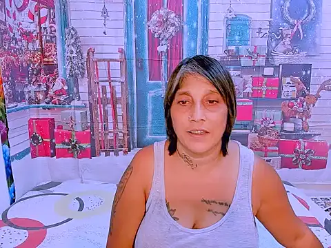 Snapshot of indianroxy chatting on 30, 11, 2025 indianroxy online show from 30, 11, 2025