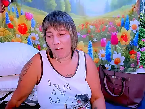 indianroxy online show from 16, 1, 2026