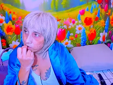 Snapshot of indianroxy chatting on 19, 6, 2026 indianroxy online show from 19, 6, 2026