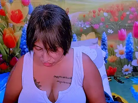 Snapshot of indianroxy chatting on 18, 11, 2025 indianroxy online show from 18, 11, 2025