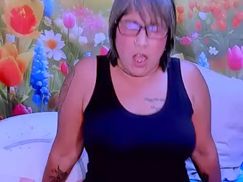 Snapshot of indianroxy chatting on 13, 11, 2025 indianroxy online show from 13, 11, 2025