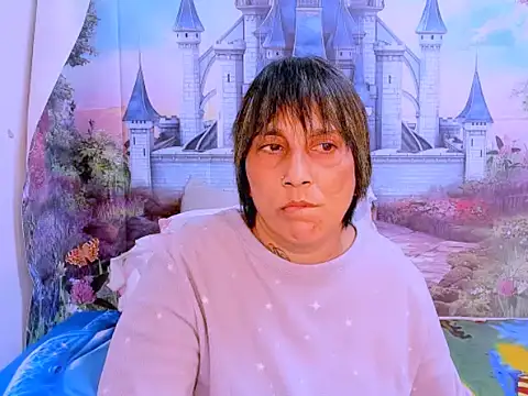 Snapshot of indianroxy chatting on 23, 9, 2025 indianroxy online show from 23, 9, 2025