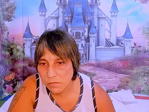 Snapshot of indianroxy chatting on 22, 9, 2025 indianroxy online show from 22, 9, 2025