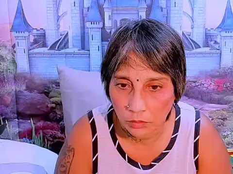 Snapshot of indianroxy chatting on 29, 9, 2025 indianroxy online show from 29, 9, 2025