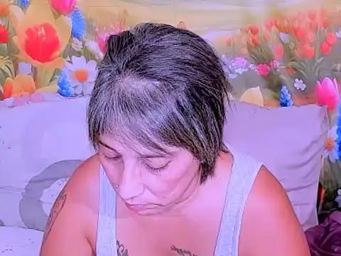 Snapshot of indianroxy chatting on 8, 11, 2025 indianroxy online show from 8, 11, 2025