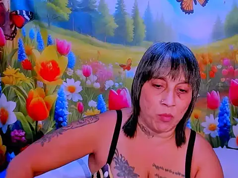 Snapshot of indianroxy chatting on 12, 5, 2026 indianroxy online show from 12, 5, 2026
