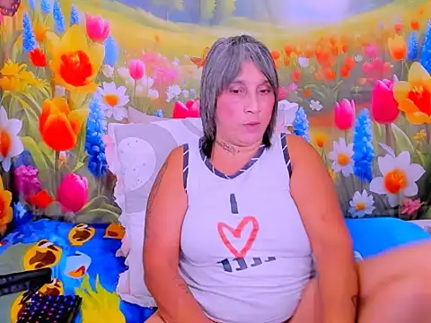 indianroxy online show from 20, 3, 2026