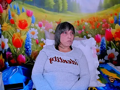 Snapshot of indianroxy chatting on 18, 5, 2026 indianroxy online show from 18, 5, 2026