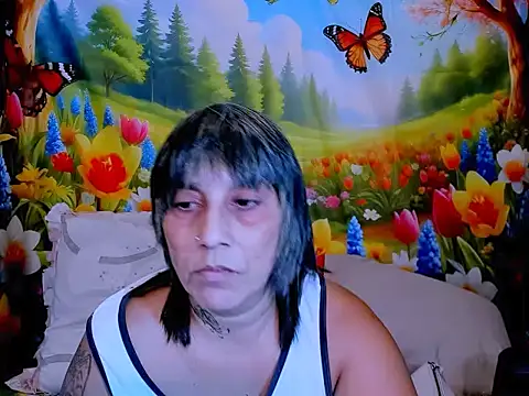 Snapshot of indianroxy chatting on 22, 5, 2026 indianroxy online show from 22, 5, 2026