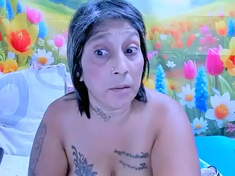 indianroxy online show from 8, 1, 2026