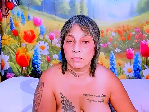 indianroxy online show from 12, 2, 2026