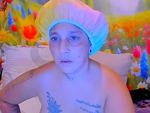 indianroxy online show from 14, 4, 2026