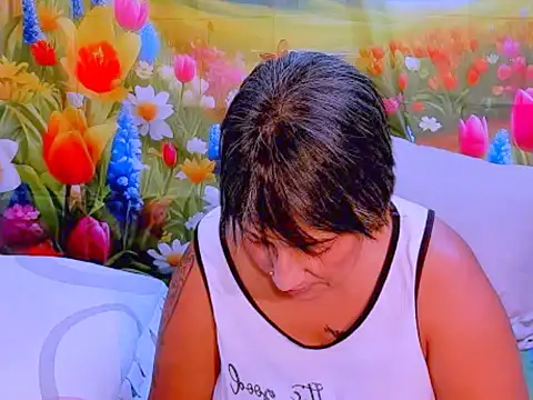 Snapshot of indianroxy chatting on 18, 10, 2025 indianroxy online show from 18, 10, 2025