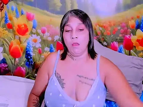 indianroxy online show from 11, 3, 2026