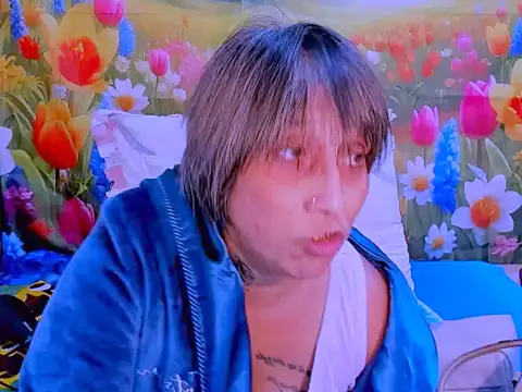 Snapshot of indianroxy chatting on 21, 10, 2025 indianroxy online show from 21, 10, 2025