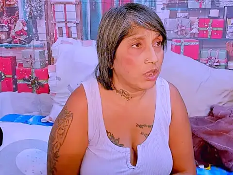 indianroxy online show from 5, 12, 2025